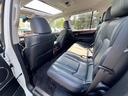 ＬＸ５７０　スタッドレス付き／ＥＴＣ／ドラレコ／フルセグ（35枚目）