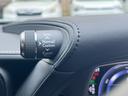 LS500h Iパッケージ(23枚目)