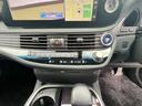 LS500h Iパッケージ(27枚目)
