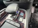 LS500h Iパッケージ(30枚目)