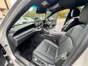 LS500h Iパッケージ(37枚目)