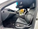 LS500h Iパッケージ(40枚目)