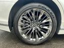 LS500h Iパッケージ(41枚目)