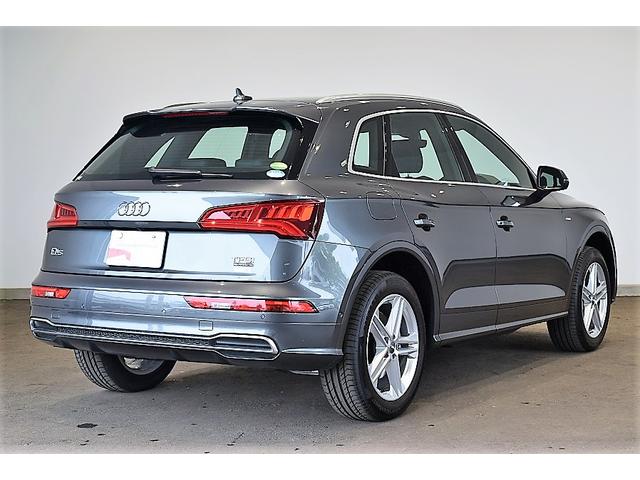 アウディ q5 その他 2 0tfsiクワトロ スポーツ s line 認定中古車 中古車検索 くるまのニュース アウディ q5 その他 2 0tfsiクワトロ スポーツ s line 認定中古車 中古車検索 くるまのニュース