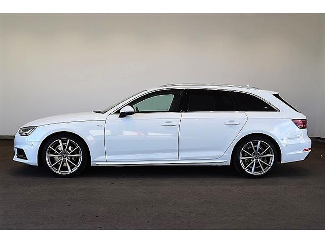 アウディ a4アバント その他 1 4tfsi 特別仕様車 タキシードスタイル 認定中古車 中古車検索 くるまのニュース アウディ a4アバント その他 1 4tfsi 特別仕様車 タキシードスタイル 認定中古車 中古車検索 くるまのニュース