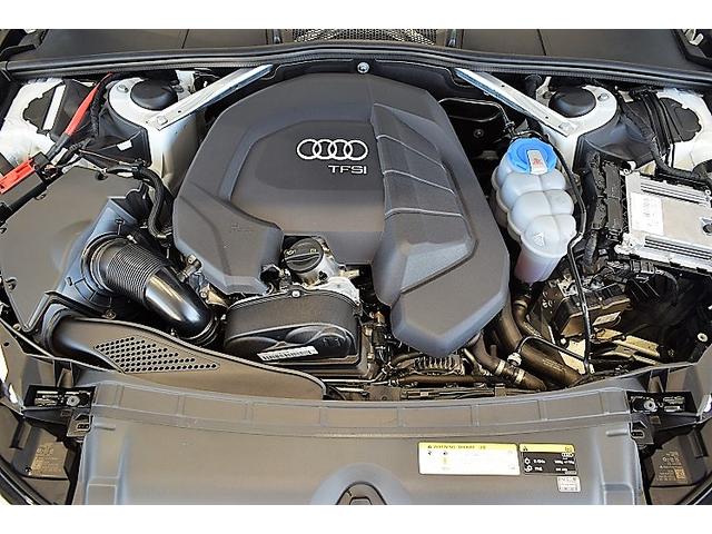 アウディ a4アバント その他 1 4tfsi 特別仕様車 タキシードスタイル 認定中古車 中古車検索 くるまのニュース アウディ a4アバント その他 1 4tfsi 特別仕様車 タキシードスタイル 認定中古車 中古車検索 くるまのニュース