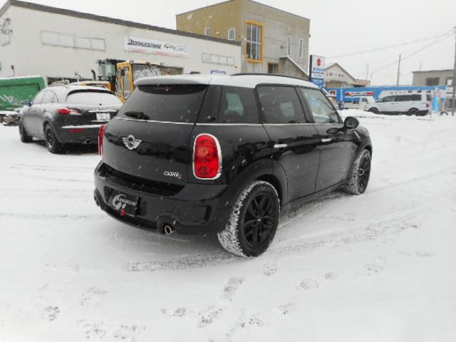 ＭＩＮＩ ＭＩＮＩ