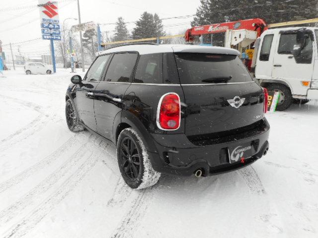 ＭＩＮＩ ＭＩＮＩ