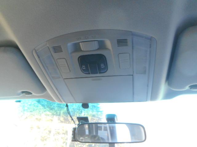 ヴェルファイア 2.4Z(19枚目)