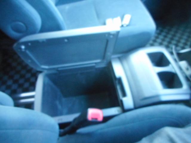 ヴェルファイア 2.4Z(21枚目)