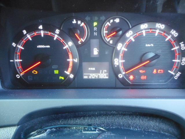 ヴェルファイア 2.4Z(25枚目)