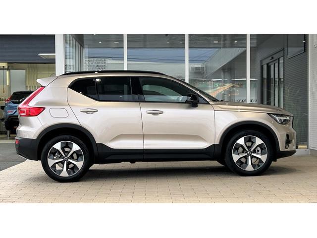 ボルボ ＸＣ４０