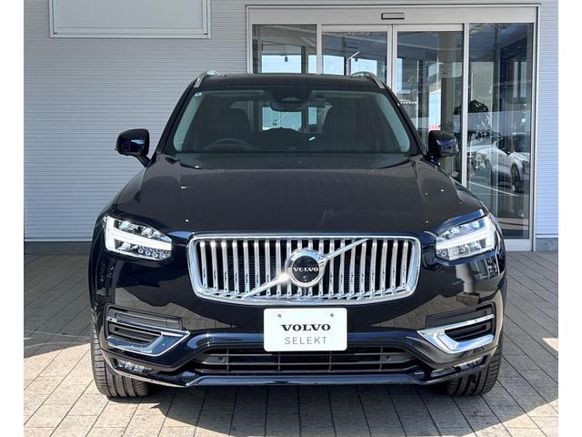 ＸＣ９０ アルティメット　Ｂ５　ＡＷＤ（2枚目）