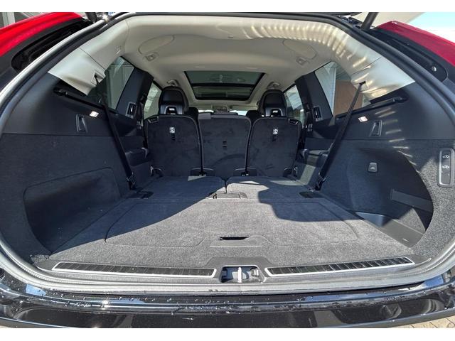 ＸＣ９０ アルティメット　Ｂ５　ＡＷＤ（26枚目）