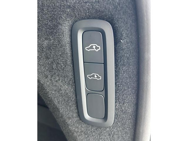 ＸＣ９０ リチャージアルテメットＴ８ＡＷＤプラグインハイブリド（33枚目）