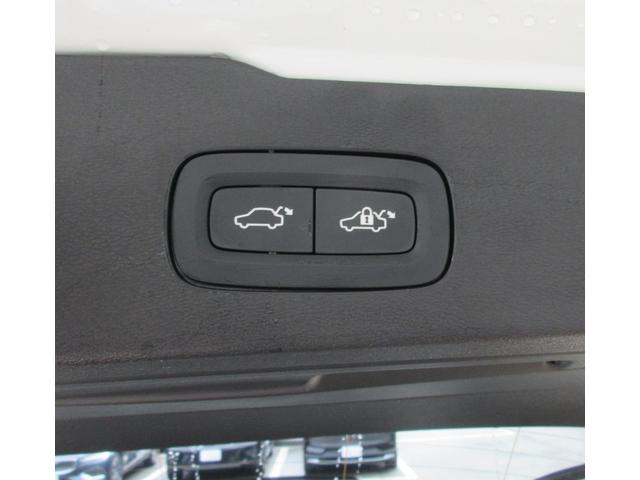 Ｖ６０ ウルトラ　Ｔ６　ＡＷＤ　プラグインハイブリッド（25枚目）