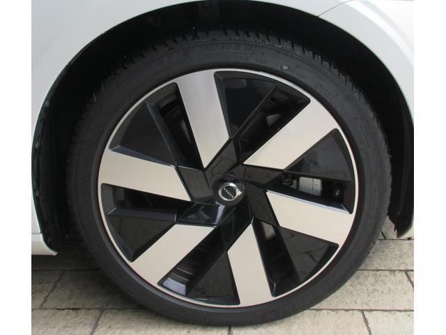 Ｖ６０ ウルトラ　Ｔ６　ＡＷＤ　プラグインハイブリッド（26枚目）