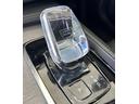 アルティメット　Ｂ５　ＡＷＤ（15枚目）
