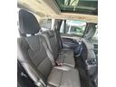 アルティメット　Ｂ５　ＡＷＤ（22枚目）