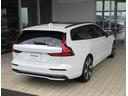 Ｖ６０ ウルトラ　Ｔ６　ＡＷＤ　プラグインハイブリッド（5枚目）