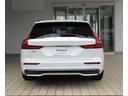 Ｖ６０ ウルトラ　Ｔ６　ＡＷＤ　プラグインハイブリッド（6枚目）
