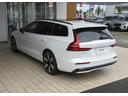 Ｖ６０ ウルトラ　Ｔ６　ＡＷＤ　プラグインハイブリッド（7枚目）
