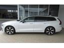 Ｖ６０ ウルトラ　Ｔ６　ＡＷＤ　プラグインハイブリッド（8枚目）