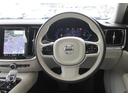 ウルトラ　Ｔ６　ＡＷＤ　プラグインハイブリッド（12枚目）