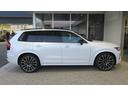 XC90 ウルトラ T8 AWD プラグインハイブリッド Bowers&Wilkins装備 中古車画像_4