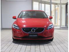 �֣��� �ģ������󥿥� 0302049A20260122G002 2