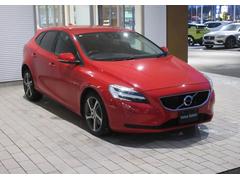 �֣��� �ģ������󥿥� 0302049A20260122G002 3