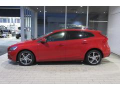 �֣��� �ģ������󥿥� 0302049A20260122G002 4