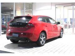 �֣��� �ģ������󥿥� 0302049A20260122G002 5