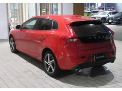 �֣��� �ģ������󥿥� 0302049A20260122G002 7