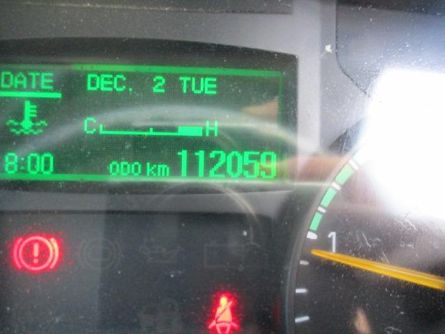 キャンター 全低床ダンプ　外装オールペイント済み　５ＭＴ３ペダル　車両総重量５．０ｔ未満　４ナンバー　エアコン　パワステ　パワーウィンドウ　ＡＢＳ　運転席エアバック　荷台内寸長さ３０５ｃｍ幅１６０ｃｍ高さ３２ｃｍ　ＥＴＣ（57枚目）