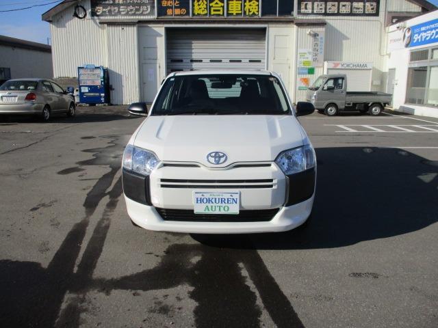 プロボックス G 4WD 純正ナビ地デジ バックモニター付 ドラレコ前後2カメラ ETC USB AC100V100W シガーライター エアコン パワステ フロント左右パワーウィンドウ ABS エアバック 横滑り防止(2枚目)