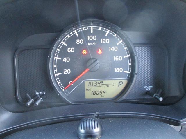 プロボックス G 4WD 純正ナビ地デジ バックモニター付 ドラレコ前後2カメラ ETC USB AC100V100W シガーライター エアコン パワステ フロント左右パワーウィンドウ ABS エアバック 横滑り防止(11枚目)