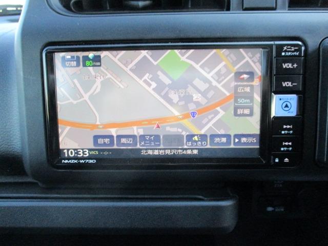 プロボックス G 4WD 純正ナビ地デジ バックモニター付 ドラレコ前後2カメラ ETC USB AC100V100W シガーライター エアコン パワステ フロント左右パワーウィンドウ ABS エアバック 横滑り防止(12枚目)