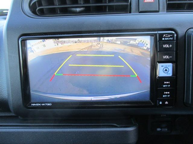 プロボックス G 4WD 純正ナビ地デジ バックモニター付 ドラレコ前後2カメラ ETC USB AC100V100W シガーライター エアコン パワステ フロント左右パワーウィンドウ ABS エアバック 横滑り防止(13枚目)