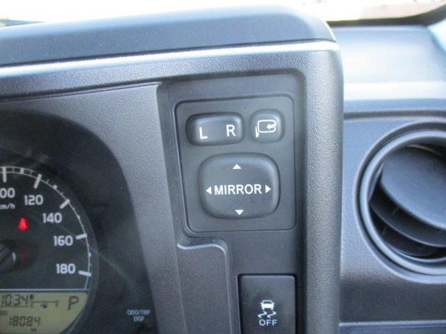 プロボックス G 4WD 純正ナビ地デジ バックモニター付 ドラレコ前後2カメラ ETC USB AC100V100W シガーライター エアコン パワステ フロント左右パワーウィンドウ ABS エアバック 横滑り防止(14枚目)