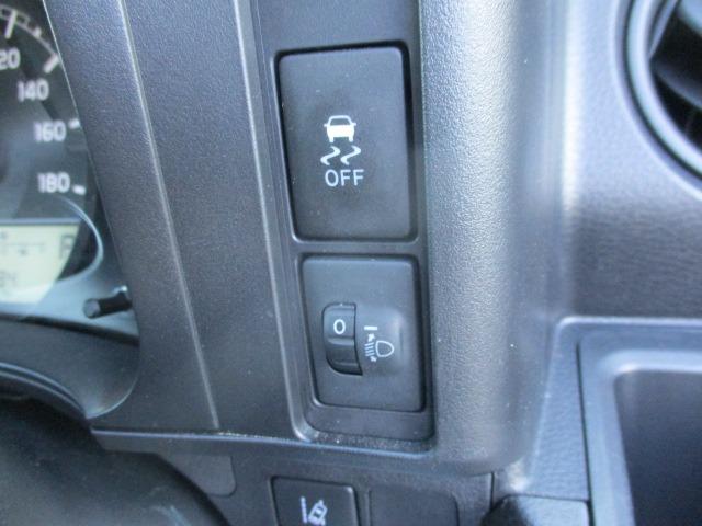 プロボックス G 4WD 純正ナビ地デジ バックモニター付 ドラレコ前後2カメラ ETC USB AC100V100W シガーライター エアコン パワステ フロント左右パワーウィンドウ ABS エアバック 横滑り防止(15枚目)