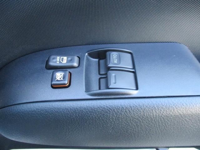 プロボックス G 4WD 純正ナビ地デジ バックモニター付 ドラレコ前後2カメラ ETC USB AC100V100W シガーライター エアコン パワステ フロント左右パワーウィンドウ ABS エアバック 横滑り防止(16枚目)