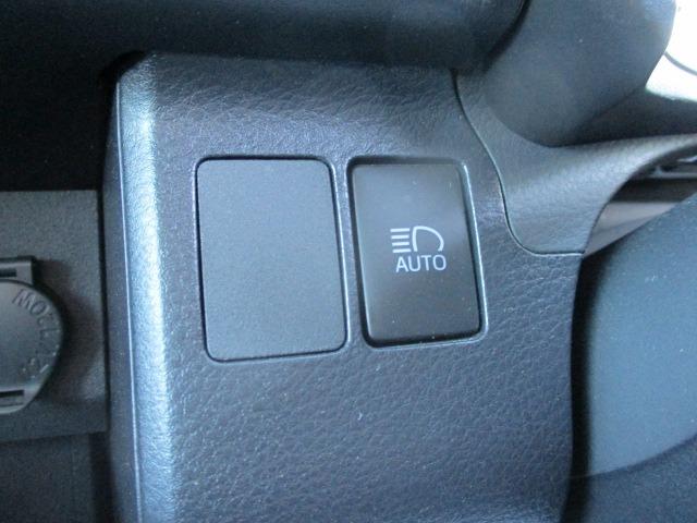 プロボックス G 4WD 純正ナビ地デジ バックモニター付 ドラレコ前後2カメラ ETC USB AC100V100W シガーライター エアコン パワステ フロント左右パワーウィンドウ ABS エアバック 横滑り防止(18枚目)