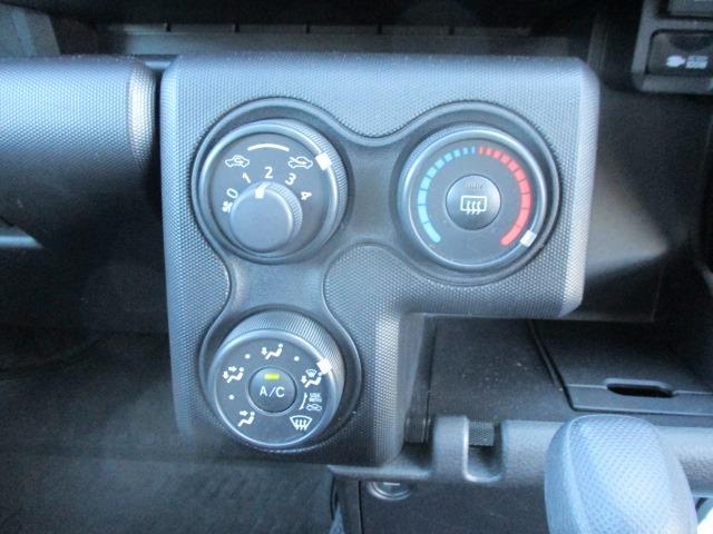 プロボックス G 4WD 純正ナビ地デジ バックモニター付 ドラレコ前後2カメラ ETC USB AC100V100W シガーライター エアコン パワステ フロント左右パワーウィンドウ ABS エアバック 横滑り防止(19枚目)