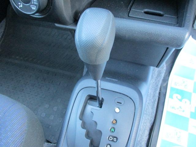 プロボックス G 4WD 純正ナビ地デジ バックモニター付 ドラレコ前後2カメラ ETC USB AC100V100W シガーライター エアコン パワステ フロント左右パワーウィンドウ ABS エアバック 横滑り防止(20枚目)