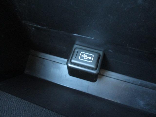 プロボックス G 4WD 純正ナビ地デジ バックモニター付 ドラレコ前後2カメラ ETC USB AC100V100W シガーライター エアコン パワステ フロント左右パワーウィンドウ ABS エアバック 横滑り防止(21枚目)