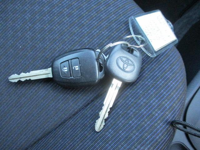 プロボックス G 4WD 純正ナビ地デジ バックモニター付 ドラレコ前後2カメラ ETC USB AC100V100W シガーライター エアコン パワステ フロント左右パワーウィンドウ ABS エアバック 横滑り防止(22枚目)