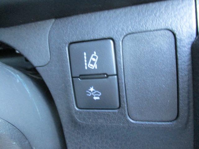 プロボックス G 4WD 純正ナビ地デジ バックモニター付 ドラレコ前後2カメラ ETC USB AC100V100W シガーライター エアコン パワステ フロント左右パワーウィンドウ ABS エアバック 横滑り防止(23枚目)