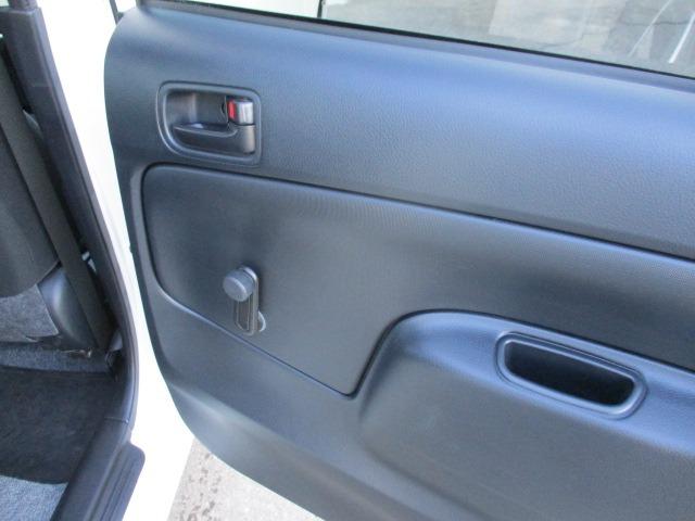 プロボックス G 4WD 純正ナビ地デジ バックモニター付 ドラレコ前後2カメラ ETC USB AC100V100W シガーライター エアコン パワステ フロント左右パワーウィンドウ ABS エアバック 横滑り防止(26枚目)