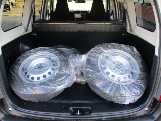 プロボックス G 4WD 純正ナビ地デジ バックモニター付 ドラレコ前後2カメラ ETC USB AC100V100W シガーライター エアコン パワステ フロント左右パワーウィンドウ ABS エアバック 横滑り防止(27枚目)